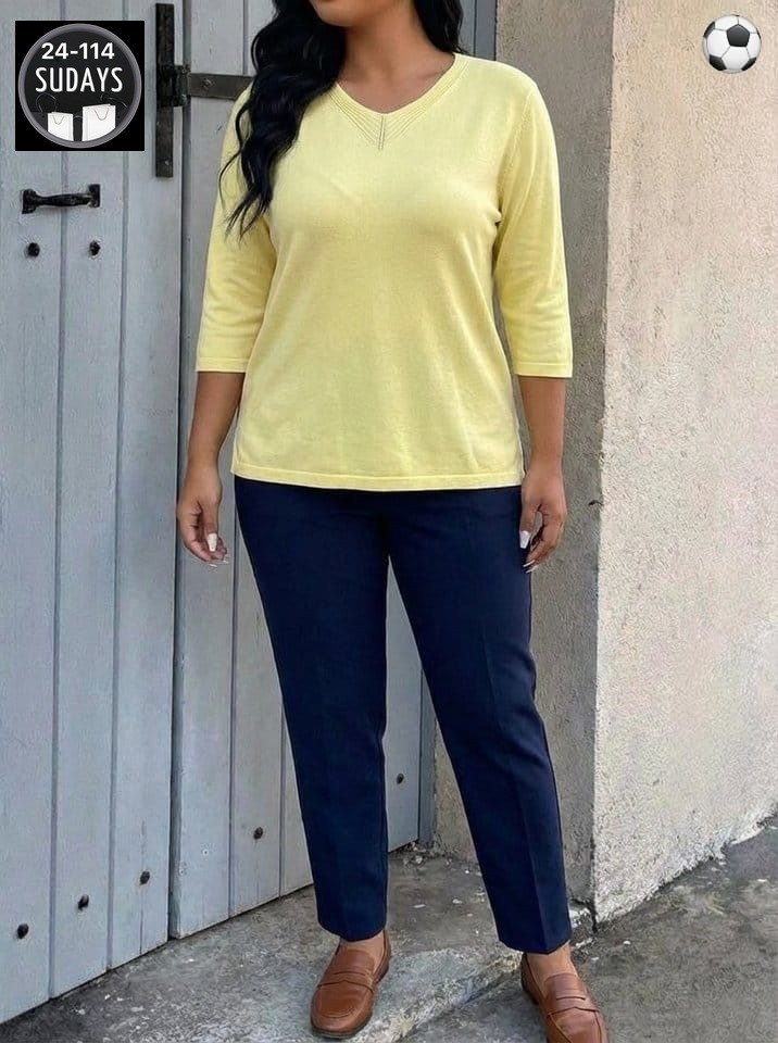 джемпер для женщин,кофта женская,джемпер бежевый,джемпер женские,джемпер