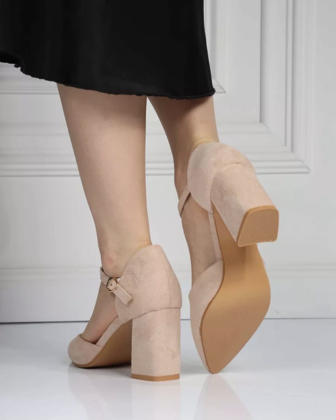 туфли женские,topuklu ayakkabi,туфли на каблуках,,женские туфли на каблуке