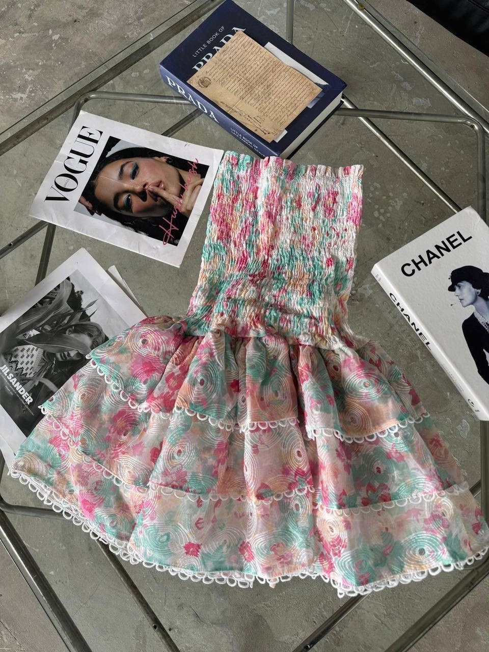 платье летнее,летние мини платья,платье короткие,платья,дизайн платьев