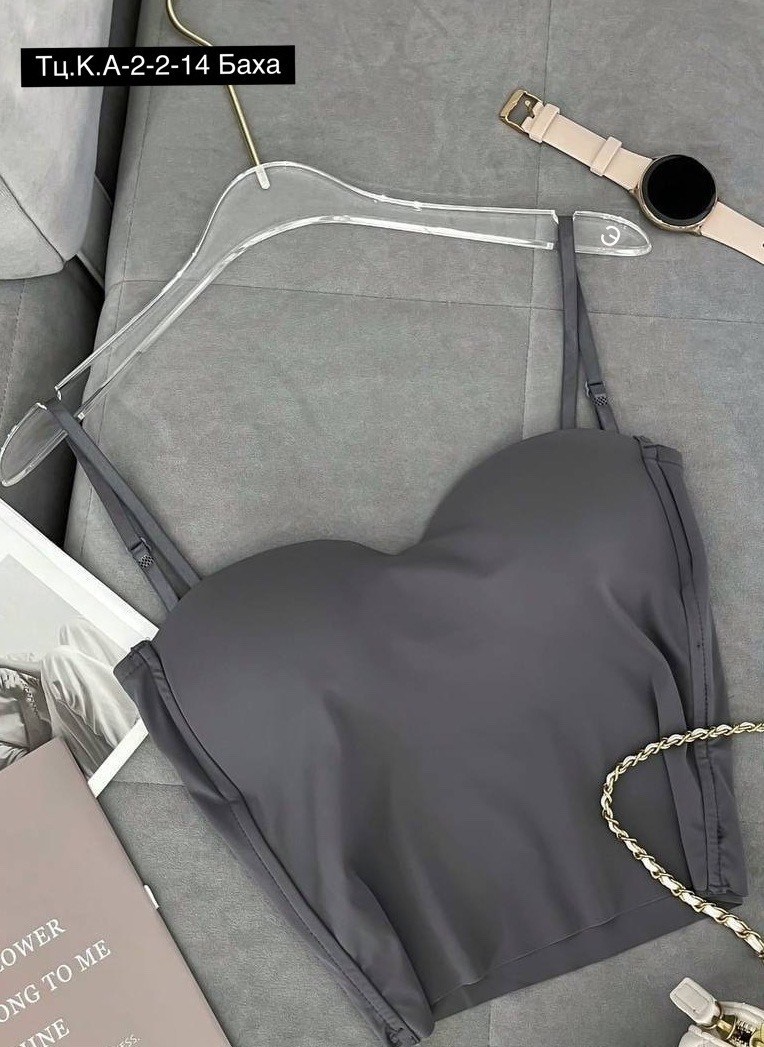 женский кроп топ,кроп топ,топ женский,топ бюстье женский,топ бюстье