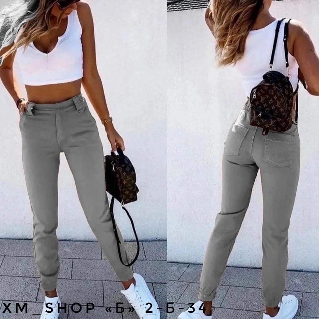 джеггинсы брюки,брюки джинсы,штаны женские,брюки бриджи,брюки женские