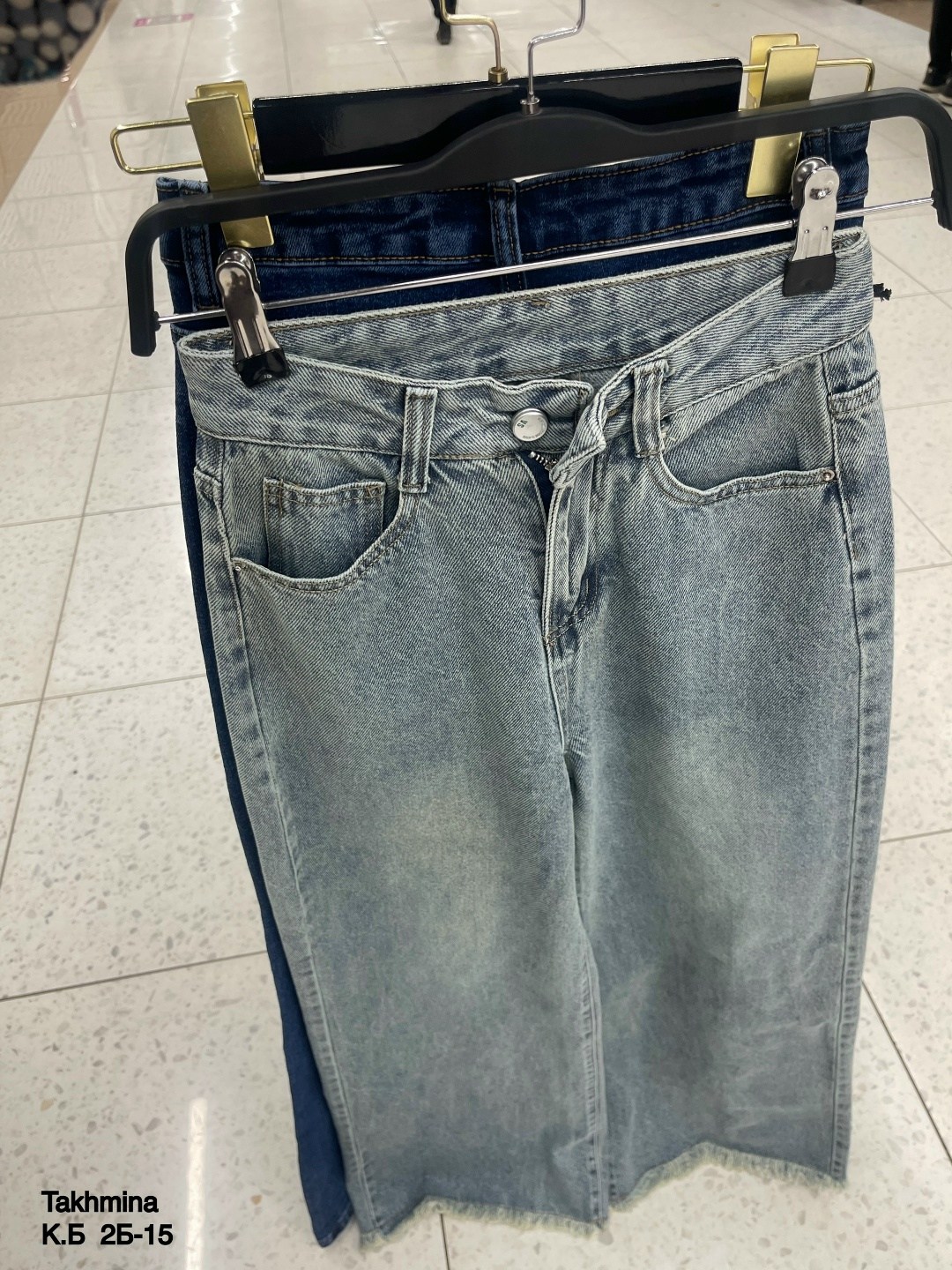 женские джинсы,женские джинсы и брюки,модные джинсы,широкие джинсы женские,трендовые джинсы