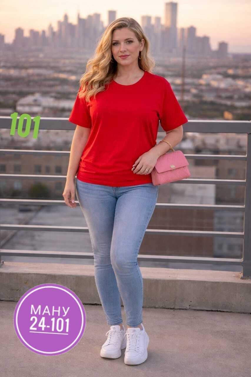 футболки женские больших размеров,женская кофта,футболки женская,футболки для женщин,кофта