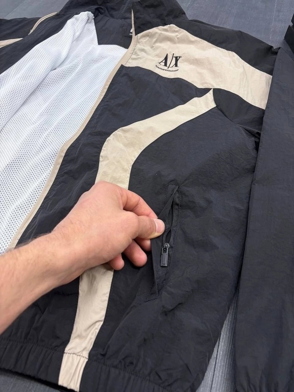 спортивный костюм adidas,мужской спортивный костюм,спортивный костюм мужской adidas,спортивный костюм для мужчин,спортивный костюм мужской спортивный костюм