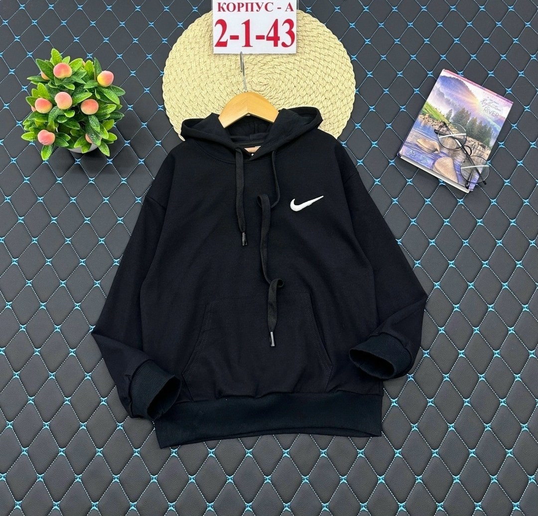 кофта толстовка,толстовка подростковая,толстовка,толстовка детская,женская кофта