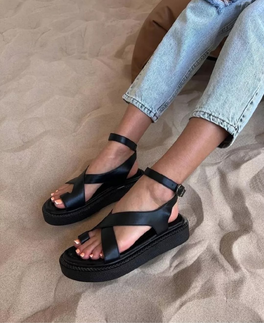 босоножки сандалии на платформе,сандалии летние на платформе босоножки,босоножки женские летние,босоножки сандали,женские босоножки