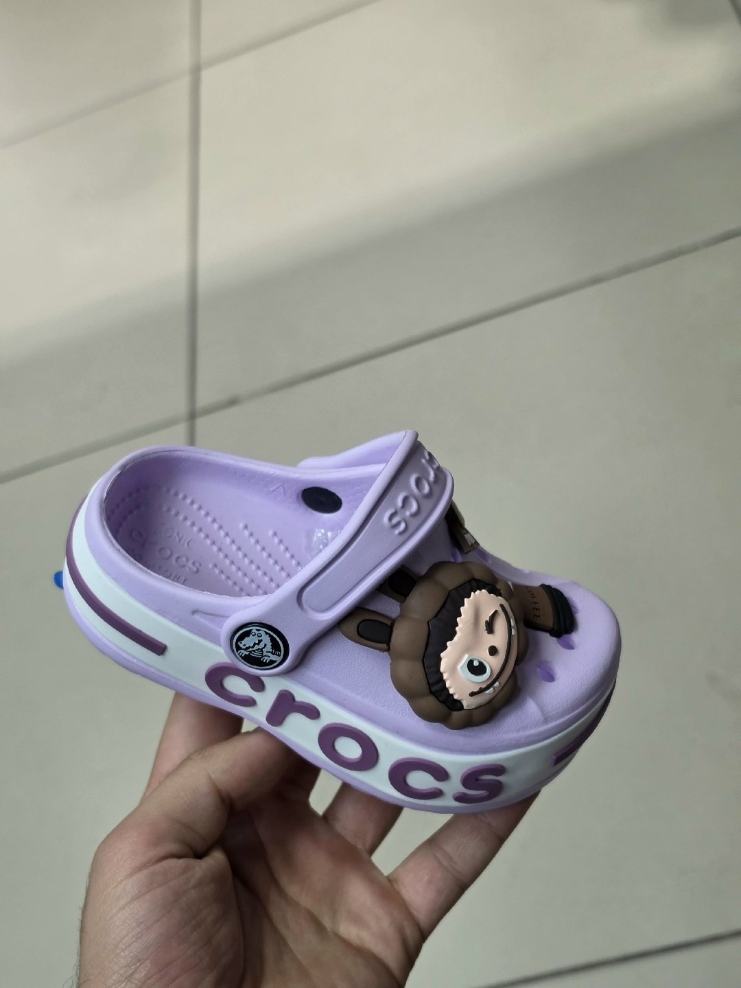 ,кроксы,crocs сабо,крокс,кроксы детские