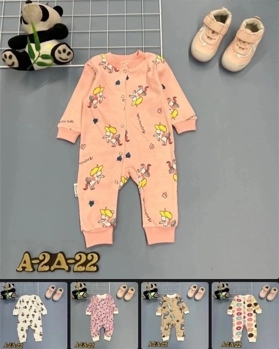 комбинезон детский,комплект для новорожденных комбинезон,комбинезон для новорожденного,комбинезон,детские комбинезоны