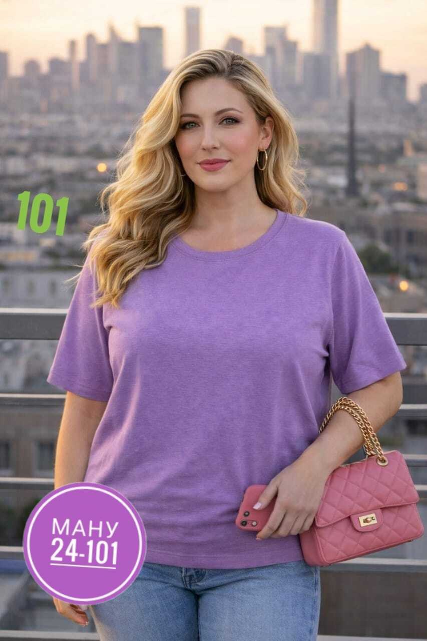 футболки женские больших размеров,женская кофта,футболки женская,футболки для женщин,кофта