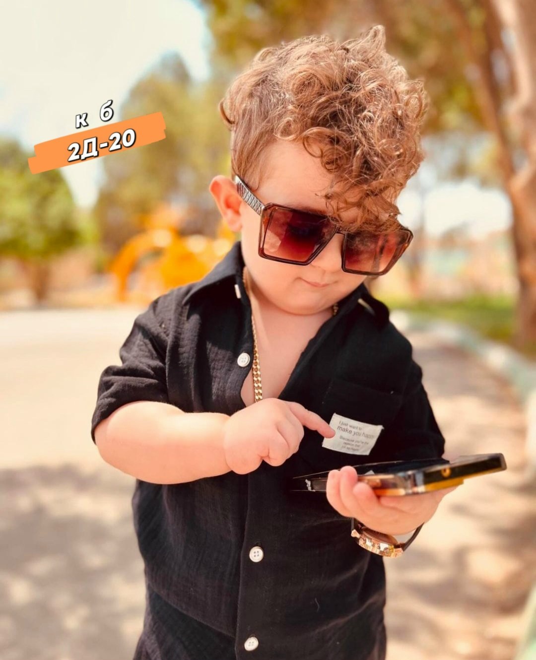 одежда для маленьких мальчиков,мальчик брюнет маленький,мальчик,дети милые,одежда мальчика