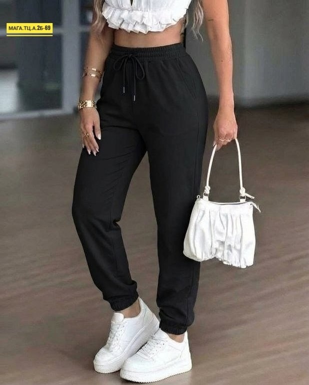 серые штаны женские спортивные свободные,штаны спортивные женские,спортивные штаны женские серые,брюки спортивные женские,штаны джоггеры