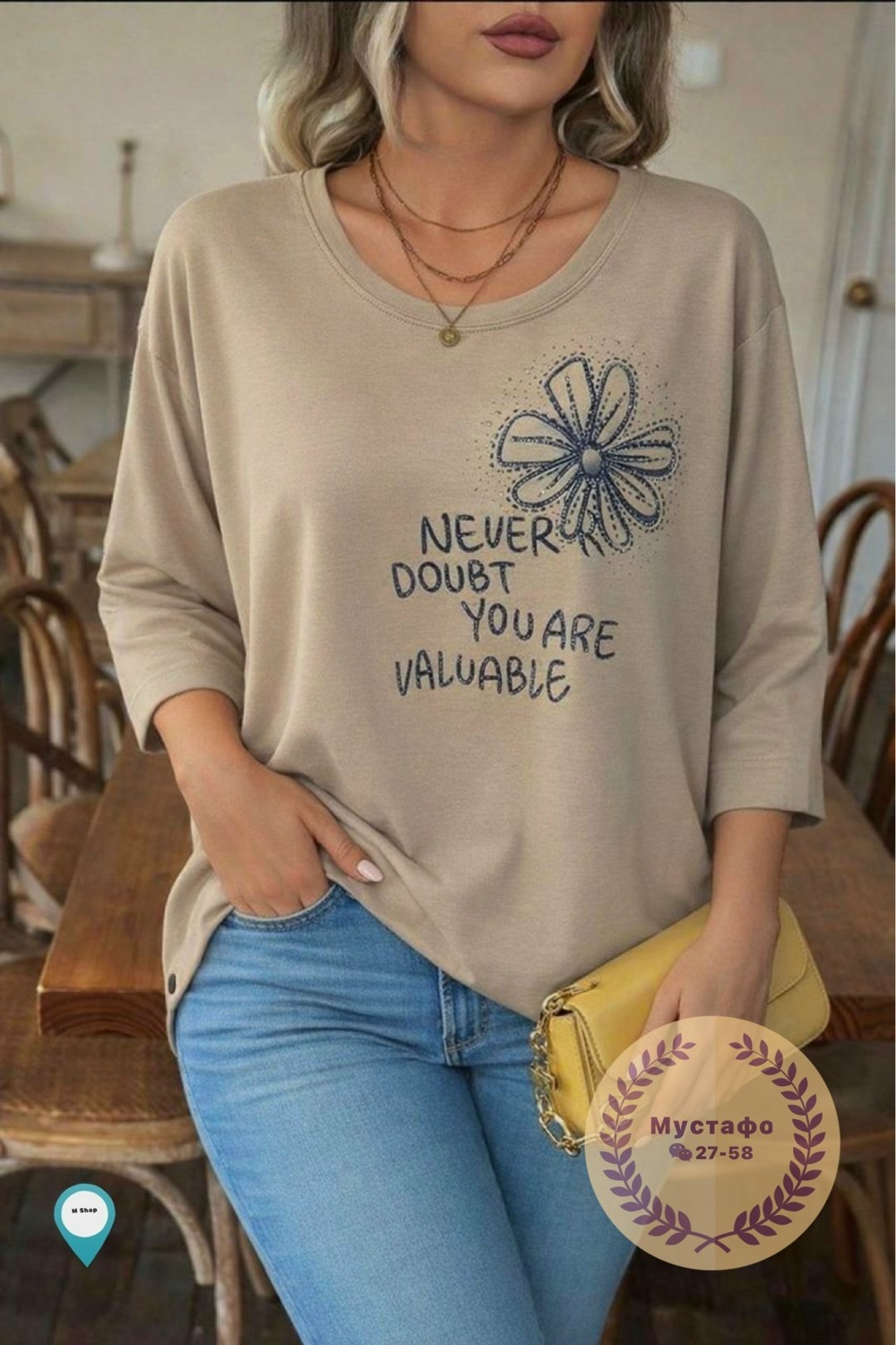 футболки женская,женская футболка больших размеров,женская кофта,туника женская,свитшот женская