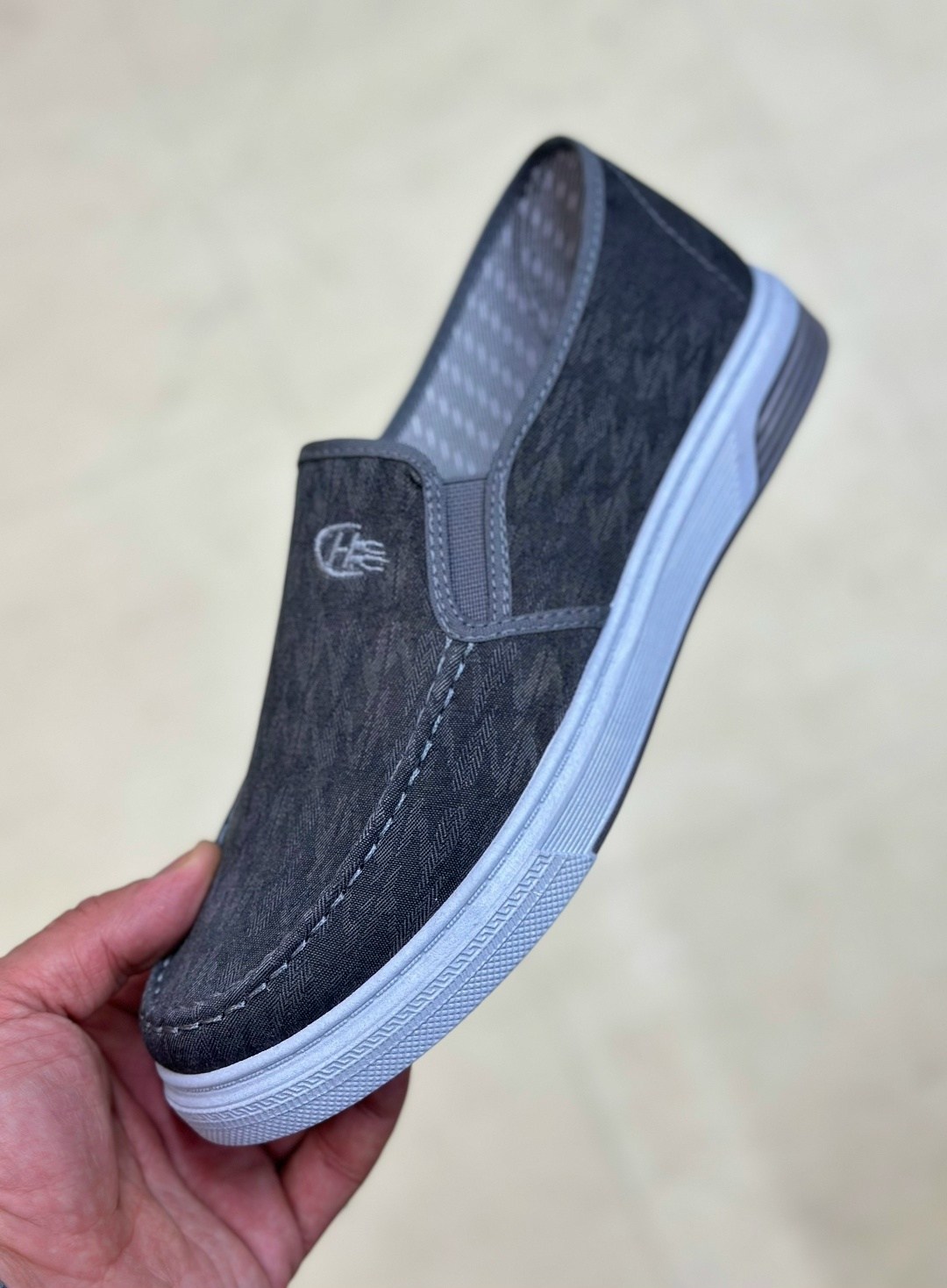 ,слипоны baldinini мужские,слипоны мужские,летняя мужская ,парусиновая