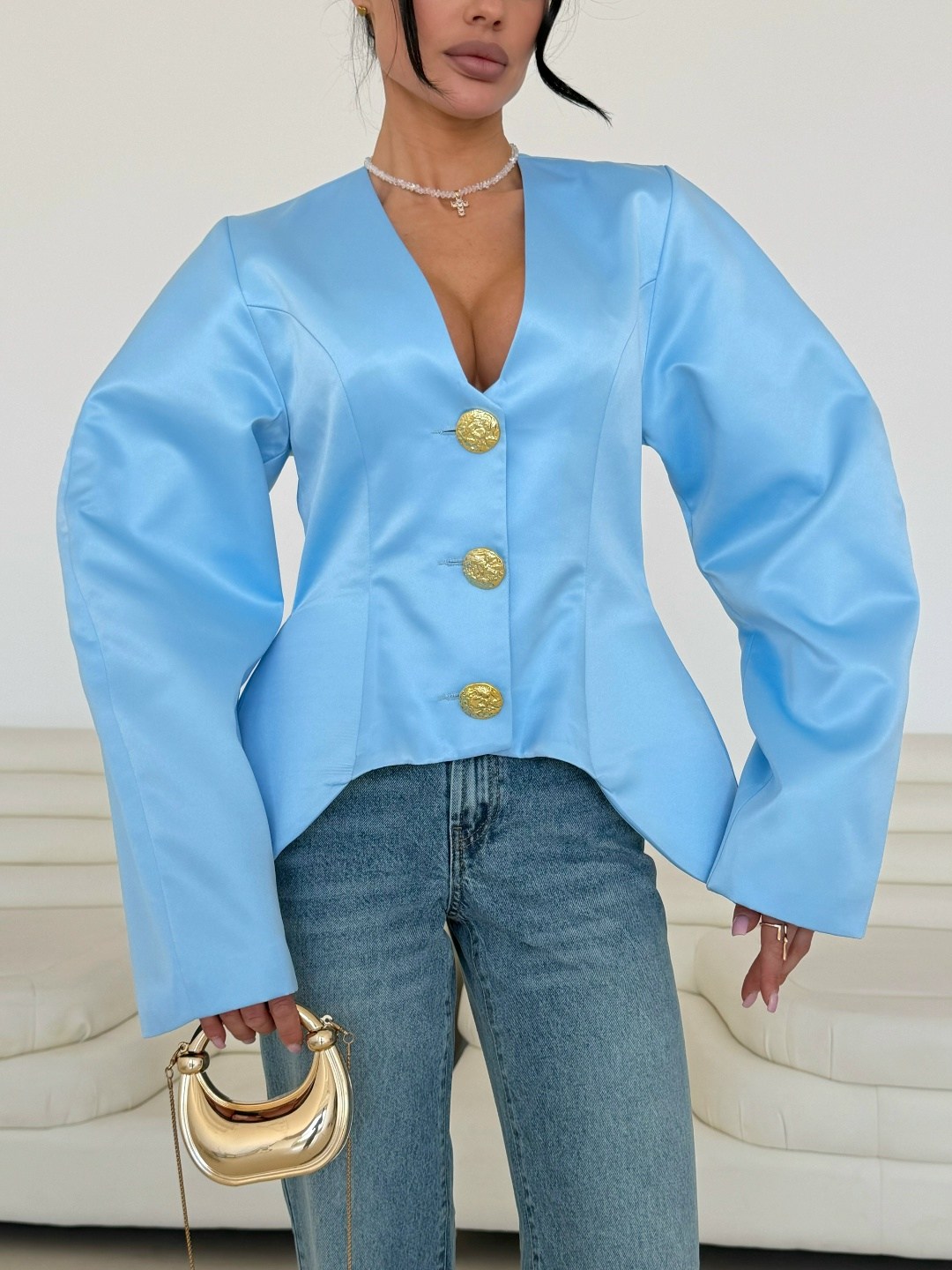 жакет,пиджак,женские пиджаки,жакет классический,женские жакеты