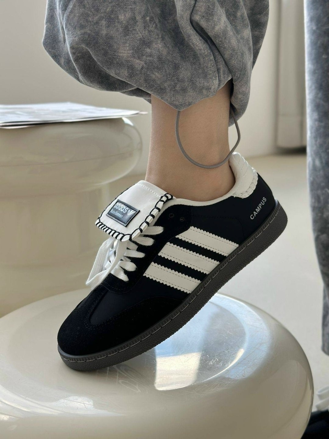 ,кроссовки эко кожа,кроссовки женские adidas,кроссовки эко,кроссовки женскиe