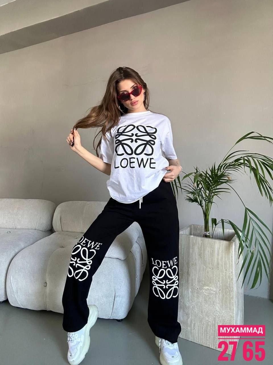 спортивные костюмы женские,костюм спортивный женский домашний,костюм футболка и брюки,костюм спортивный,костюм спортивные женские костюмы