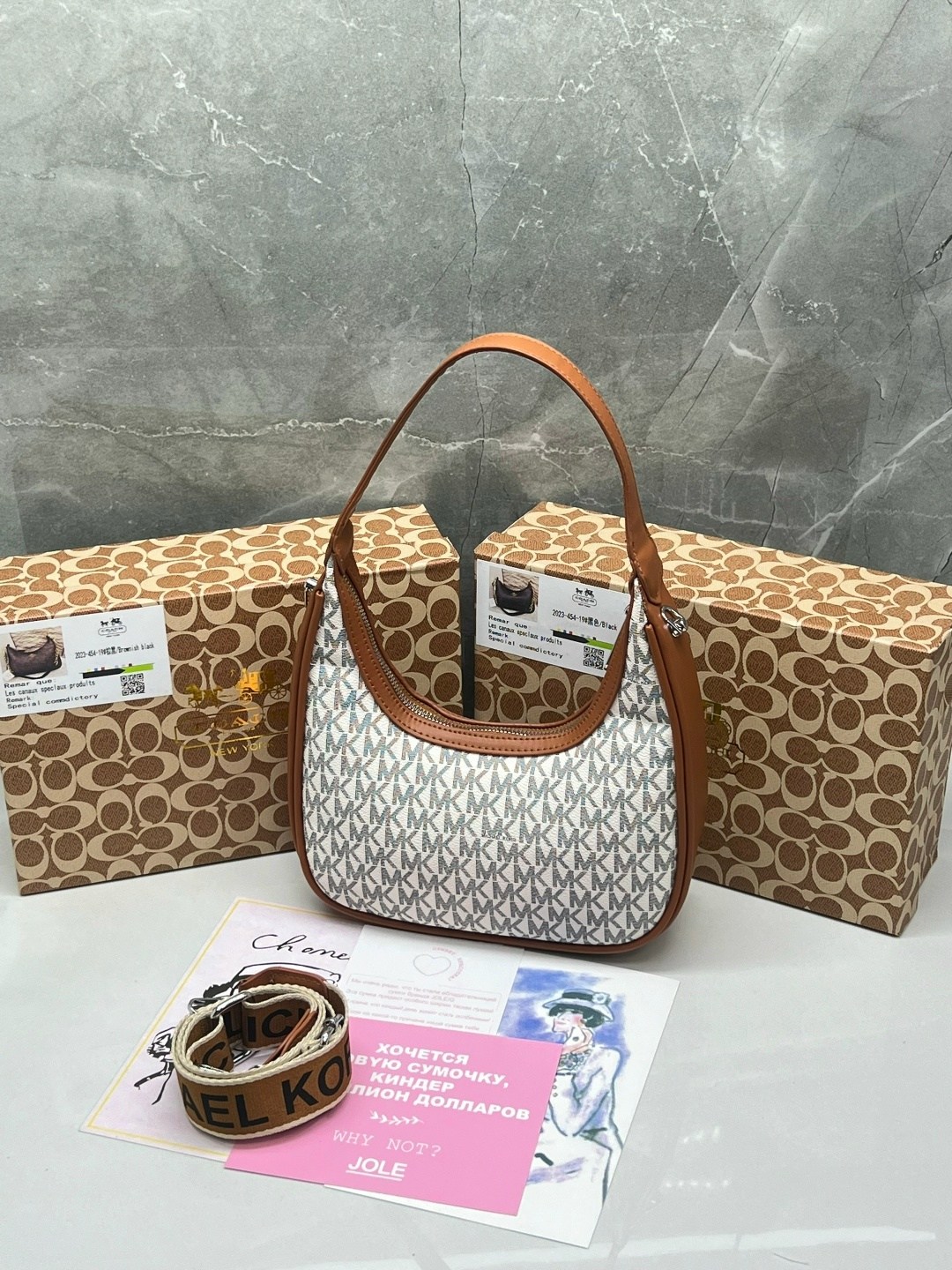 сумка michael kors женская,сумка женская на плечо michael kors,сумки через плечо michael kors,сумка michael kors,сумка