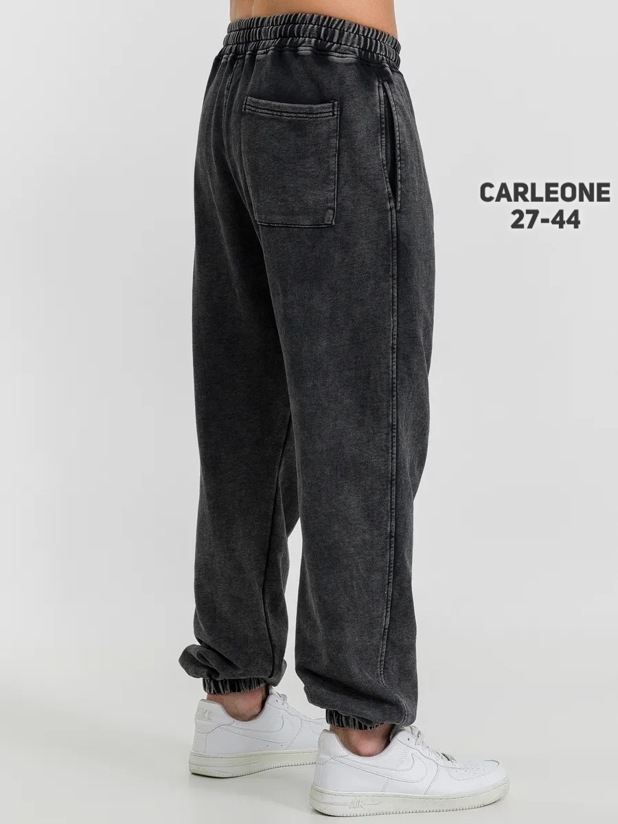 джинсы джоггеры,мужские джинсы,джинсовые джоггеры,брюки свободные,зимние джинсы