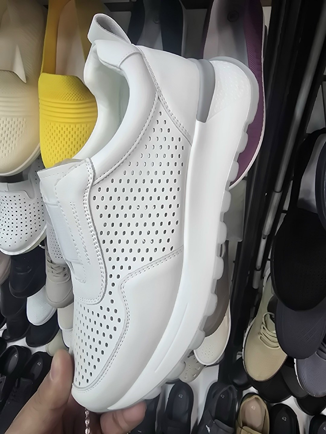 ,женские кроссовки,женские летние кроссовки,кроссовки женские натуральная кожа,полуботинки женские