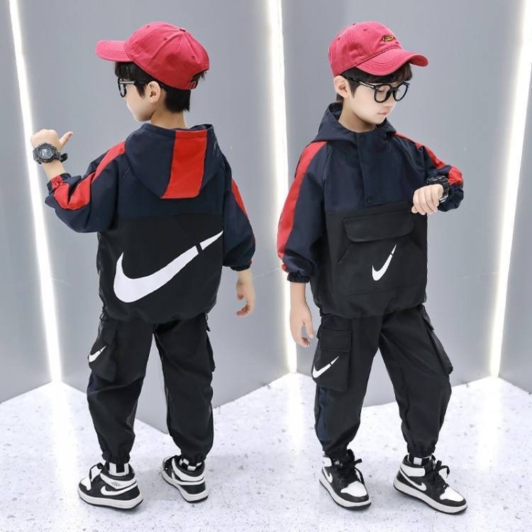 спортивный костюм на мальчика,костюм спортивный nike,комплект одежды nike,детские спортивные костюмы,детский костюм спортивный