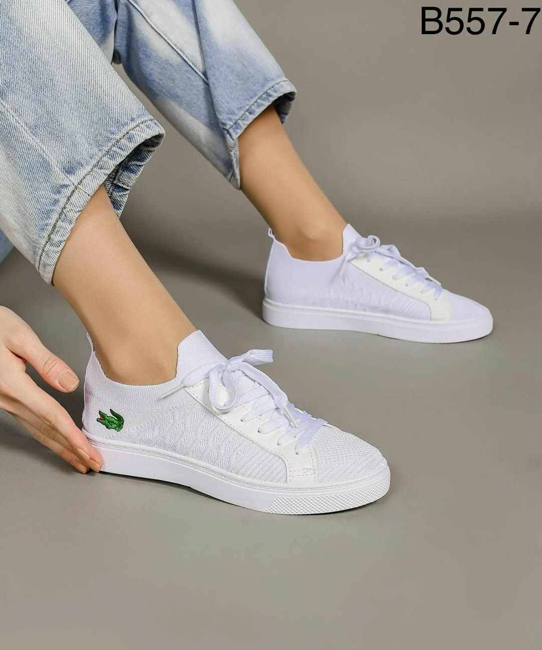 ,кроссовки женские,кеды белые,кеды лакост женские,женские кеды