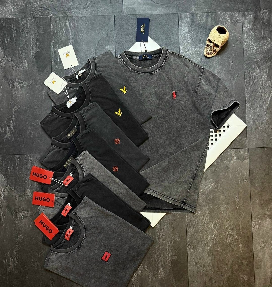 футболки оверсайз мужские,футболки мужские,футболки для мужчин,футболка майка,футболки базовая