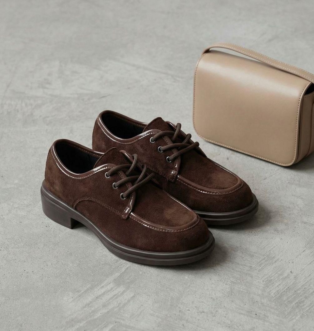 женские лоферы,женская ,лоферы замшевые,повседневная ,лоферы с пряжкой