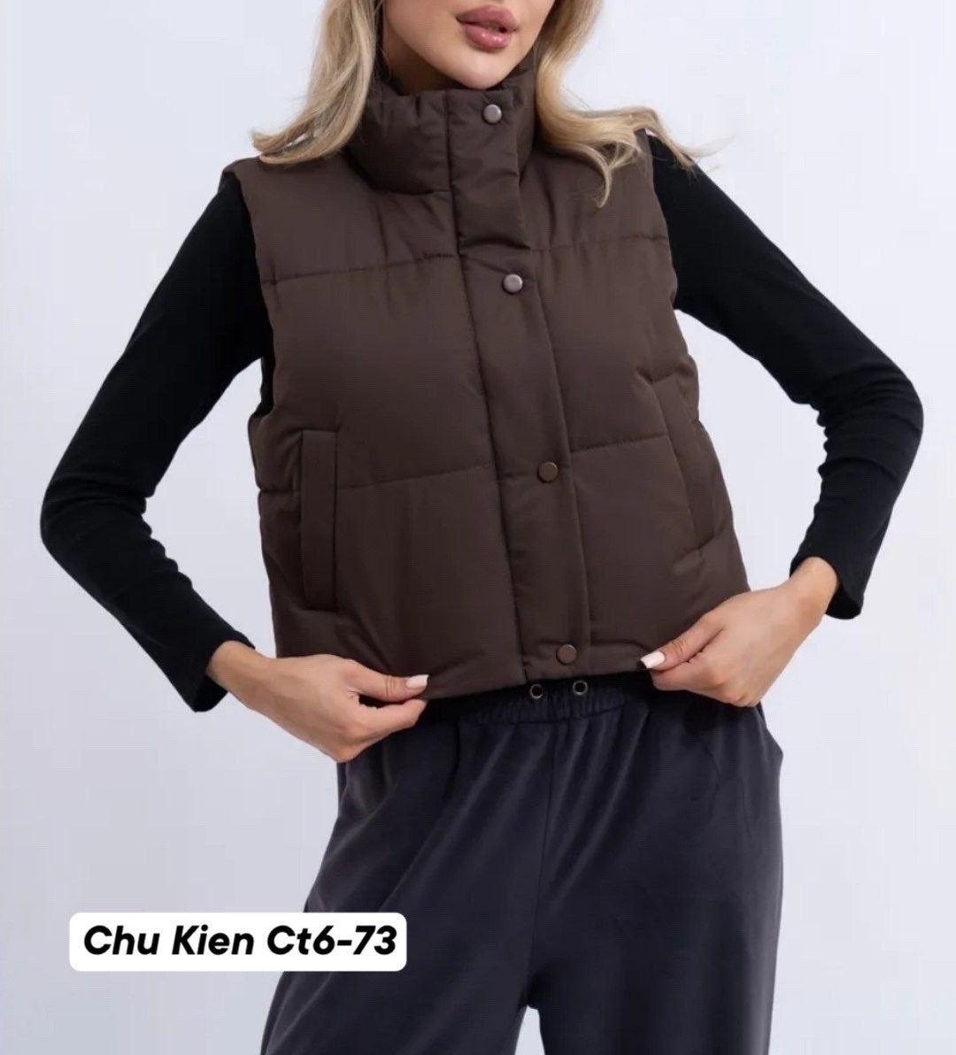 жилетка женская,осенняя куртка с капюшоном t fashion,жилетка,стильная жилетка,теплые жилетки