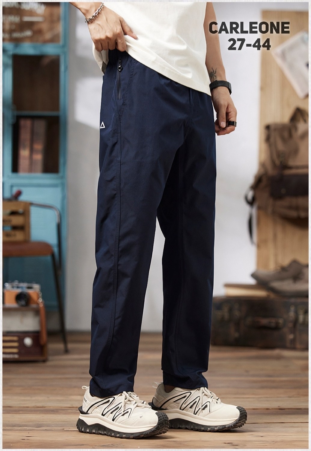 брюки для мужчин,мужские брюки,повседневные брюки,брюки мужские широкие,брюки мужские прямые