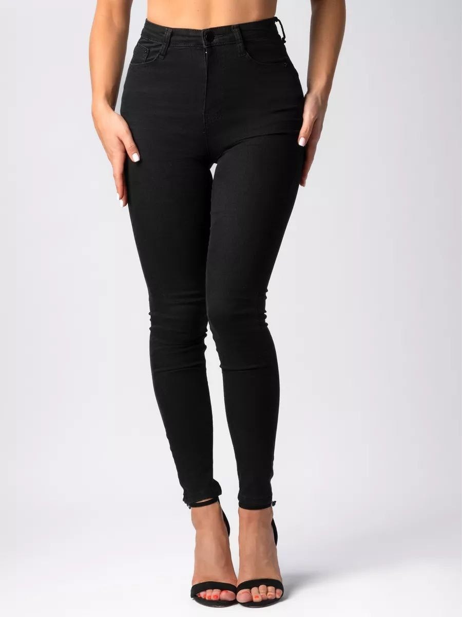 джинсы черные скинни,женские джинсы скинни,джинсы женские черные,джинсы женские,джинсы черные скинни с высокой посадкой