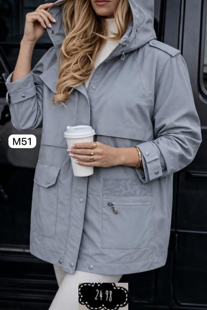 удлиненная куртка,куртка женская,женская ветровка,ветровка,куртка парка