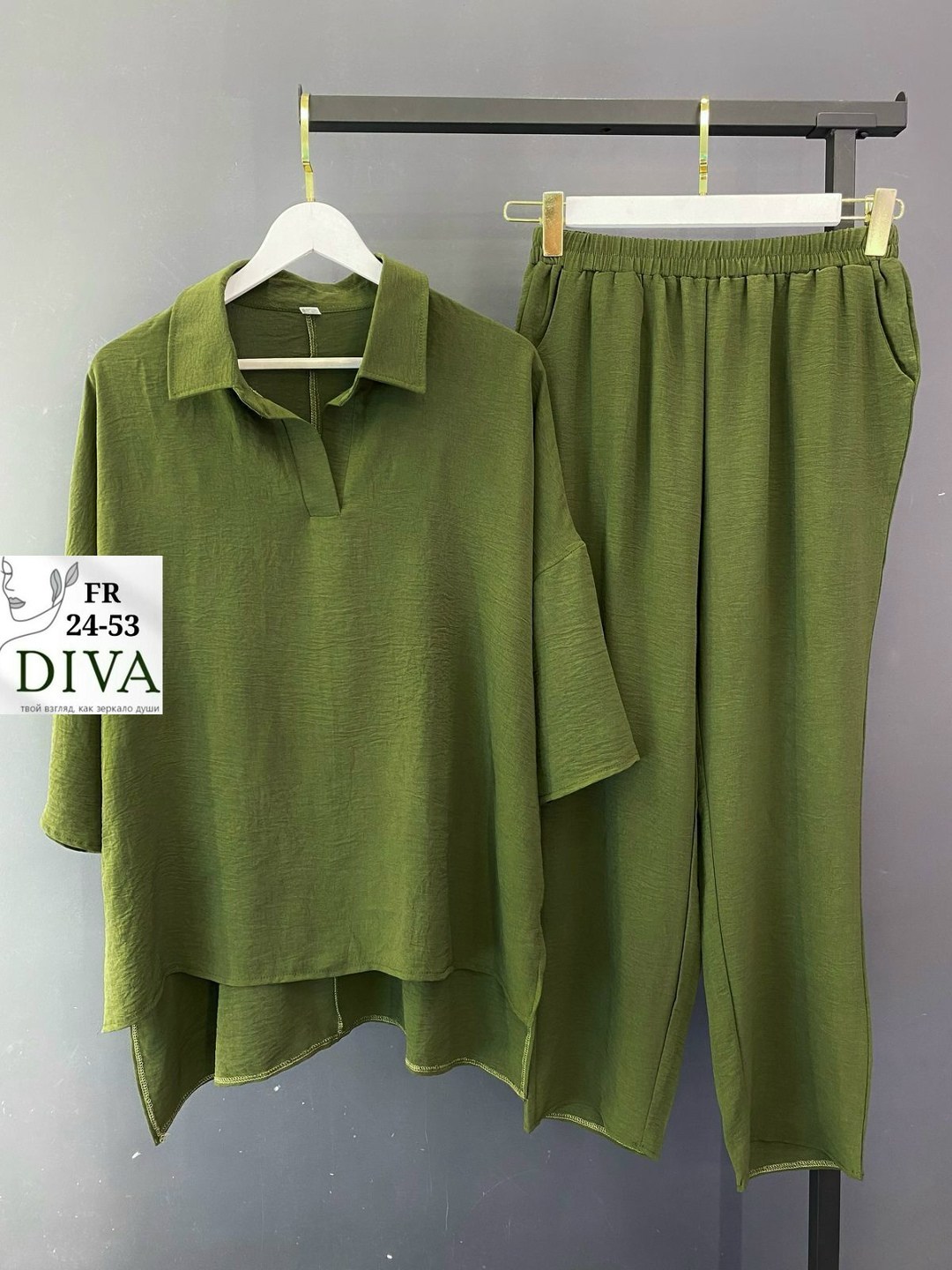 костюм женский летний брючный,женские костюмы брючные,костюм двойка сингапур,костюм с брюками,костюм женский летний