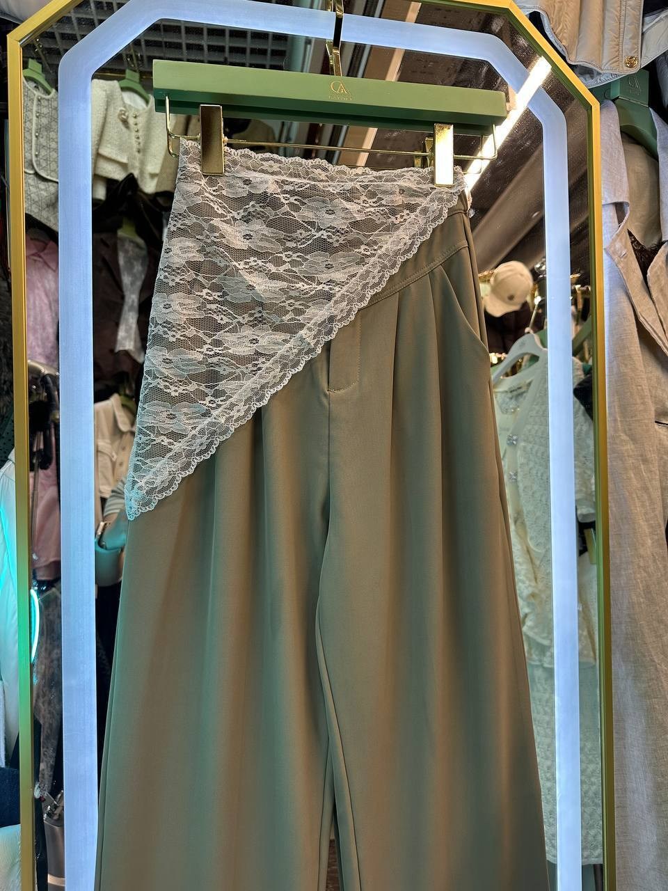 широкие брюки,женские широкие брюки,юбки брюки,повседневные брюки,прямые широкие брюки