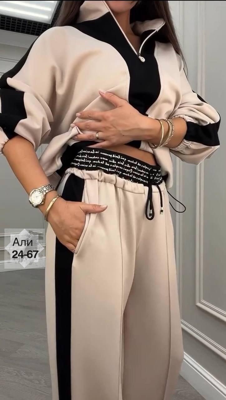 женский костюм двойка ткань креп,костюм двойка женский,костюм брючный двойка женский,костюм двойка,женский костюм ткань лион