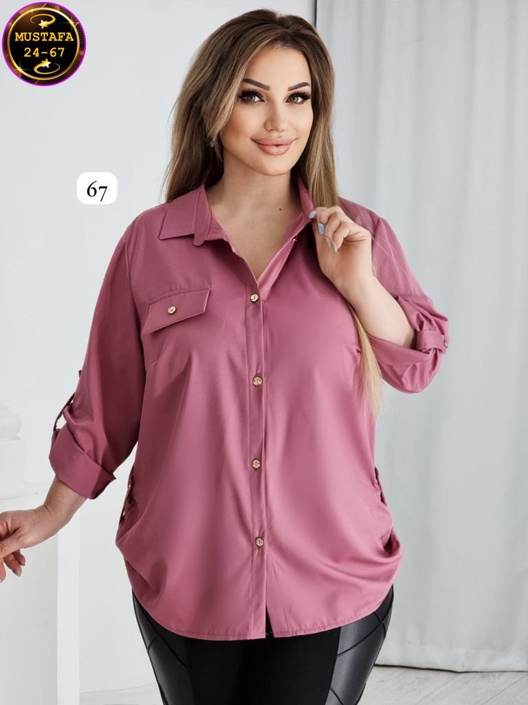 женские блузки больших размеров,рубашка женская большие размеры,рубашка блузка,блузка женская,блуза женская
