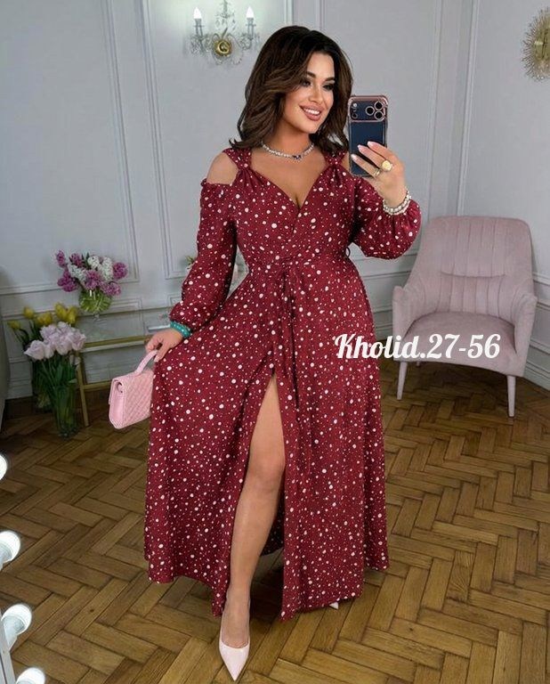 платье,платье женской,платья женские больших размеров,платье распродажа,платья большие размеры