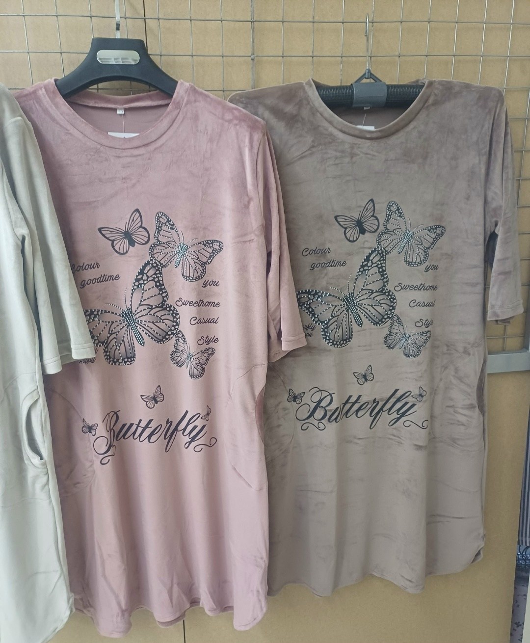 туника домашняя,туника домашняя женская,туника велюровая,женская туника,платье домашнее женское