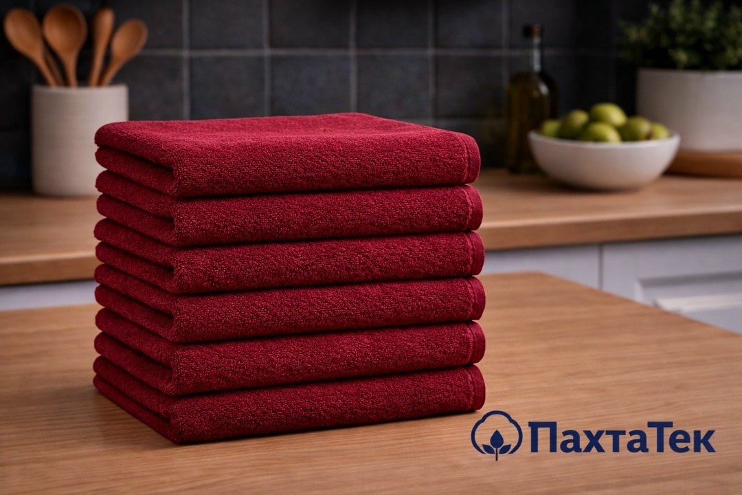 полотенца махровая,комплект махровых полотенец,набор полотенец,комплект полотенец,полотенца микрофибра