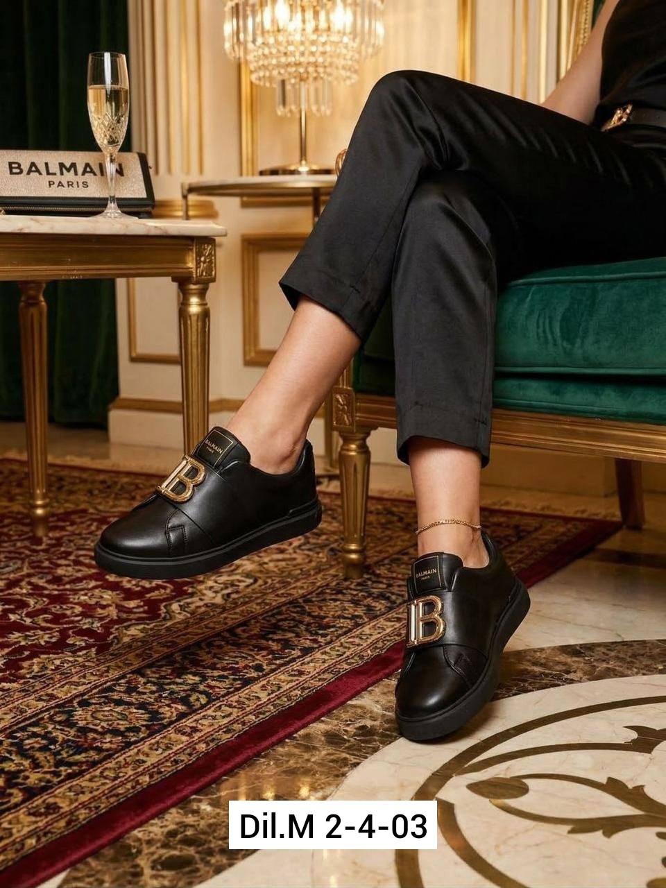 ,кроссовки фенди женские,кроссовки женскиe,женская ,брендовая