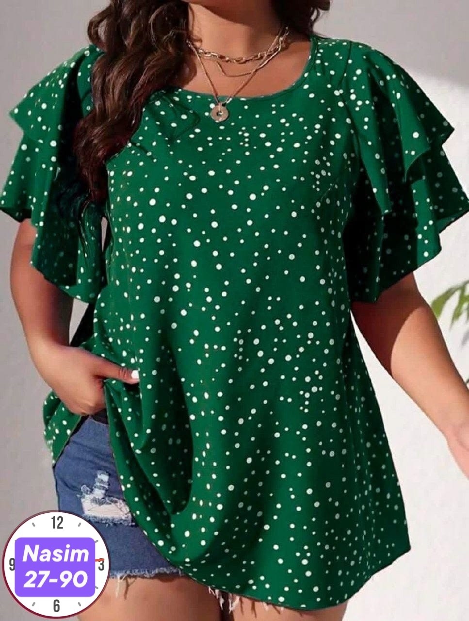 блузка женская большие размеры,блузка женская летняя,женские блузки больших размеров,блузка для полных,блузка женская