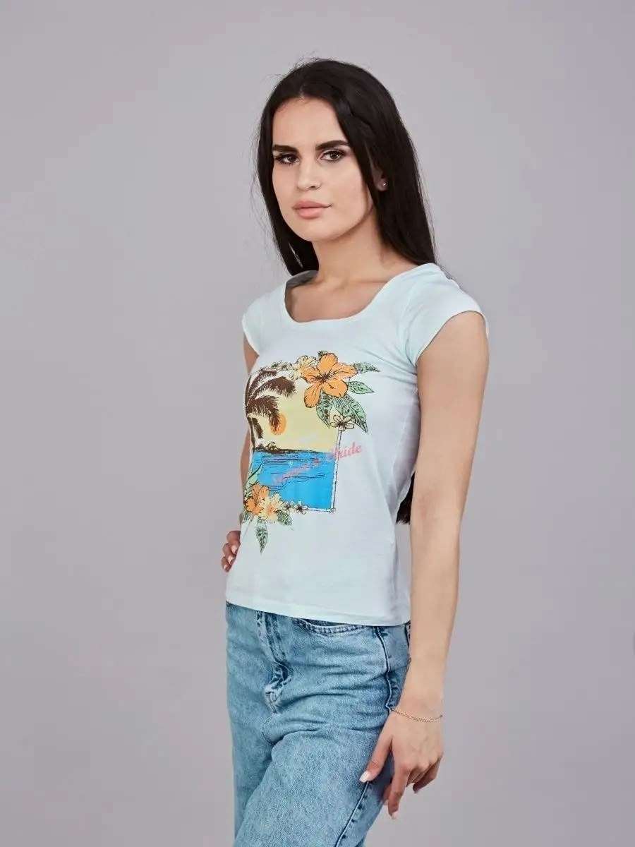 футболки женская,футболки женские с принтом,футболка розовая,футболка женская розовая,футболка