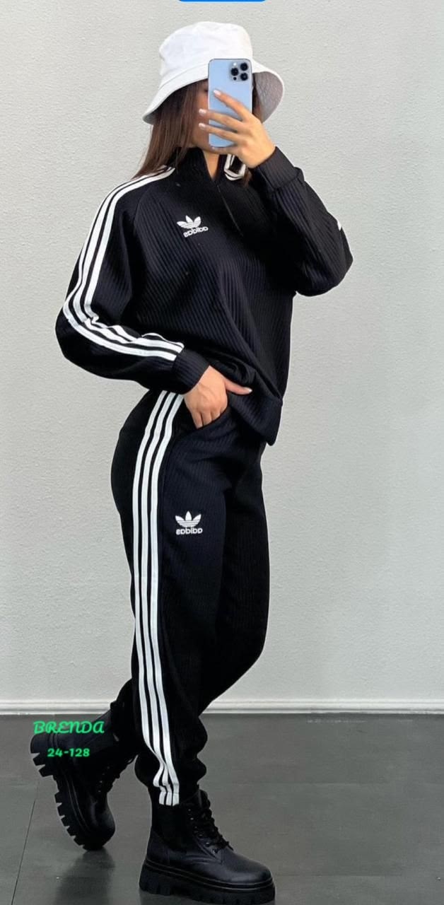 спортивный костюм адидас,костюм спортивный женский adidas,костюм адидас,спортивный костюм adidas,костюм адидас женский