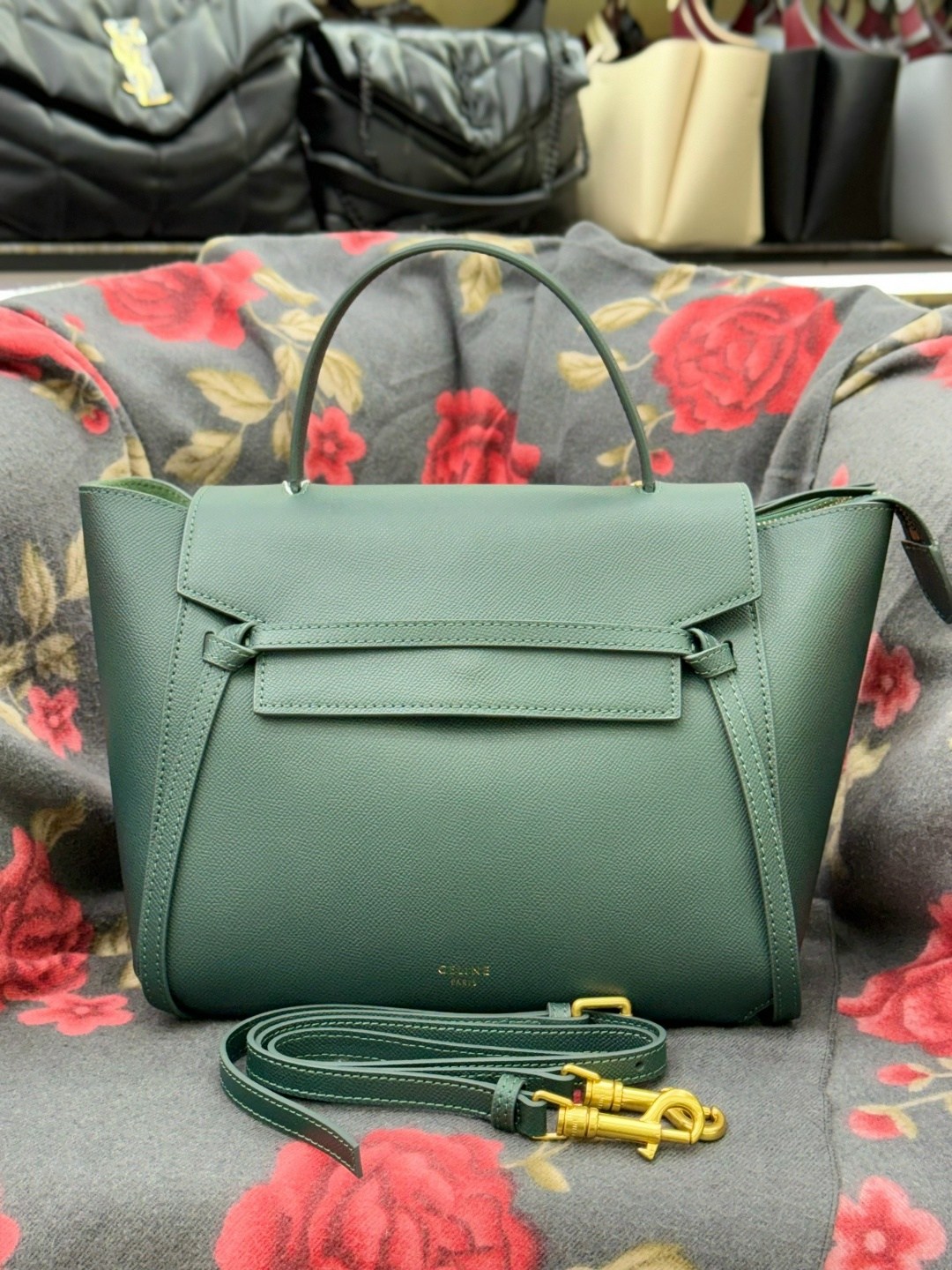 сумка celine,сумка женская celine,сумка,сумка celine сумка celine,модная сумка