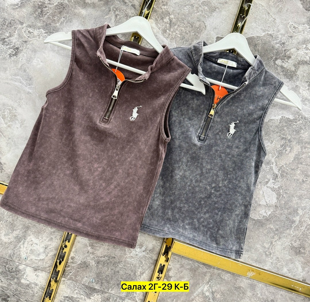 жилет детский,трикотажный жилет,майки рубчик,жилетка детская,майка женская