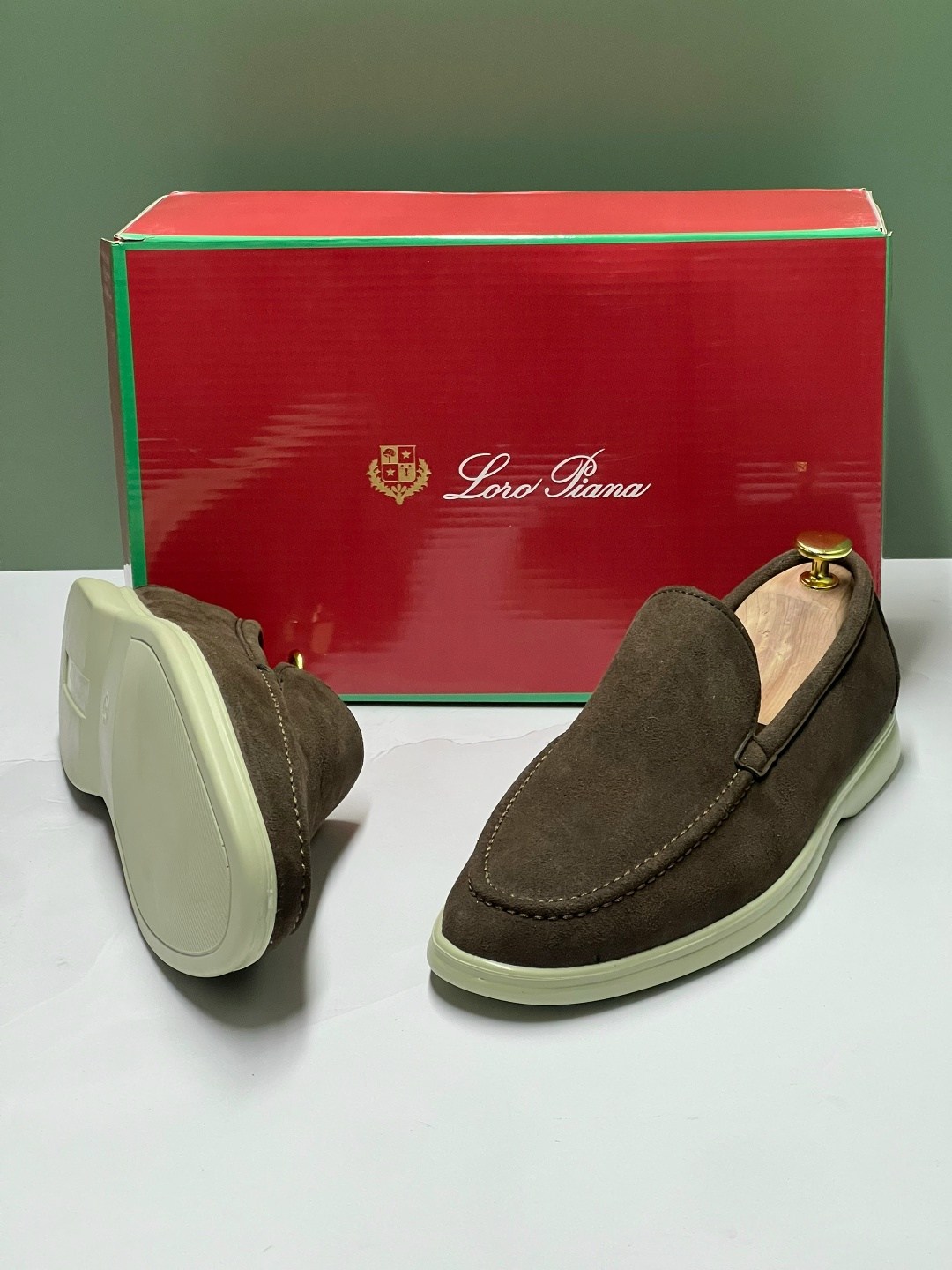 loro piana лоферы мужские,замшевые лоферы summer walk loro piana серый,лоферы мужские замшевые loro piana suede lux olive,мужские замшевые лоферы,лоферы loro piana