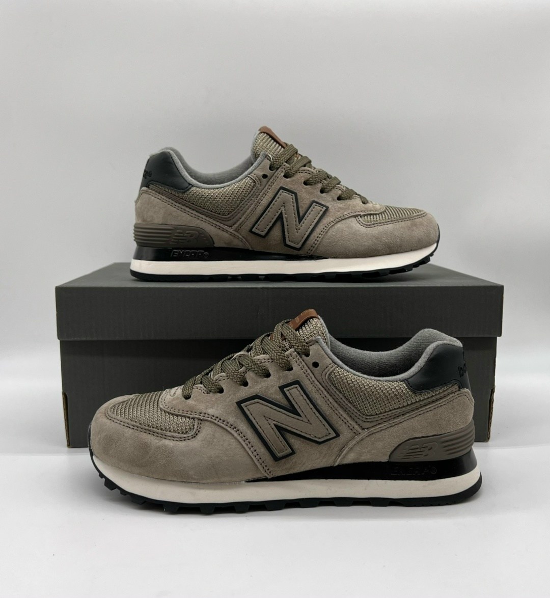 кроссовки new balance 574,кроссовки new balance,мужские кроссовки new balance,кроссовки new balance new balance 574,мужские кроссовки new balance 574