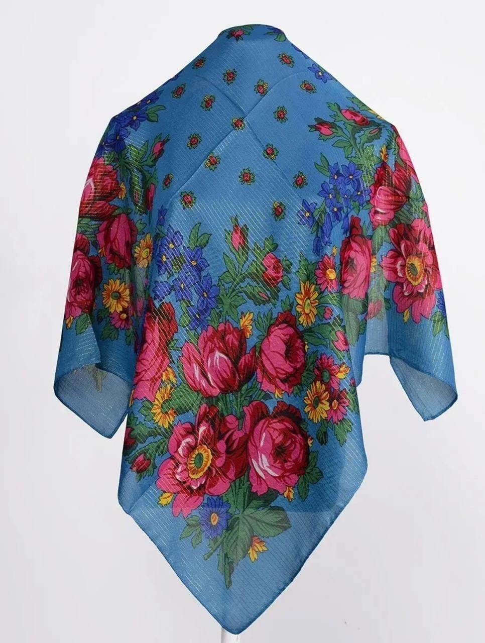 платки женские,платок зимний,платка,красивые платки,модные шарфы