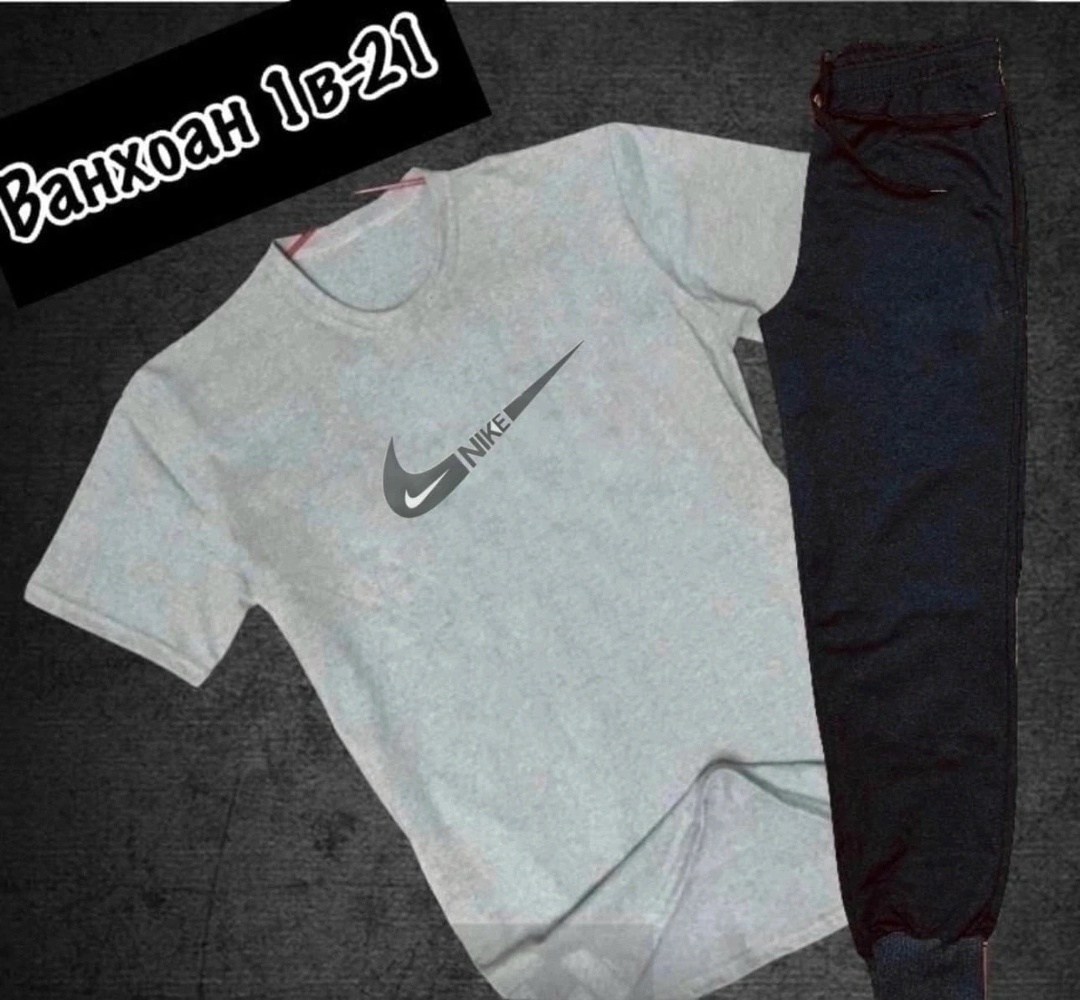 костюм спортивный мужской,спортивные костюмы,костюм для мужчин,спортивный костюм спортивные костюмы,женские костюмы спортивные