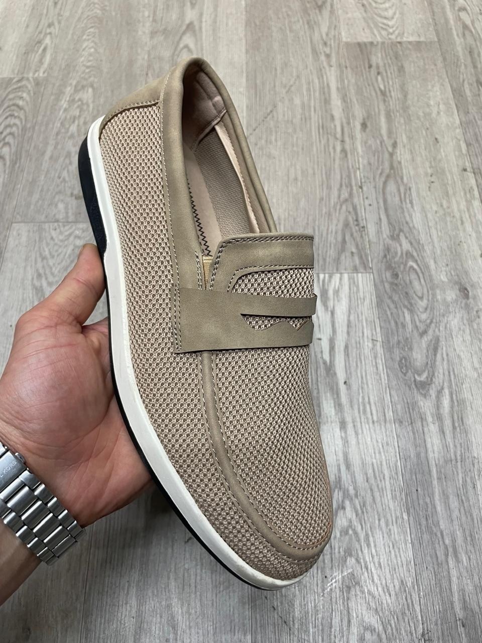 ,мокасин мужские,лоферы мужские,мужские слипоны,летние мокасины