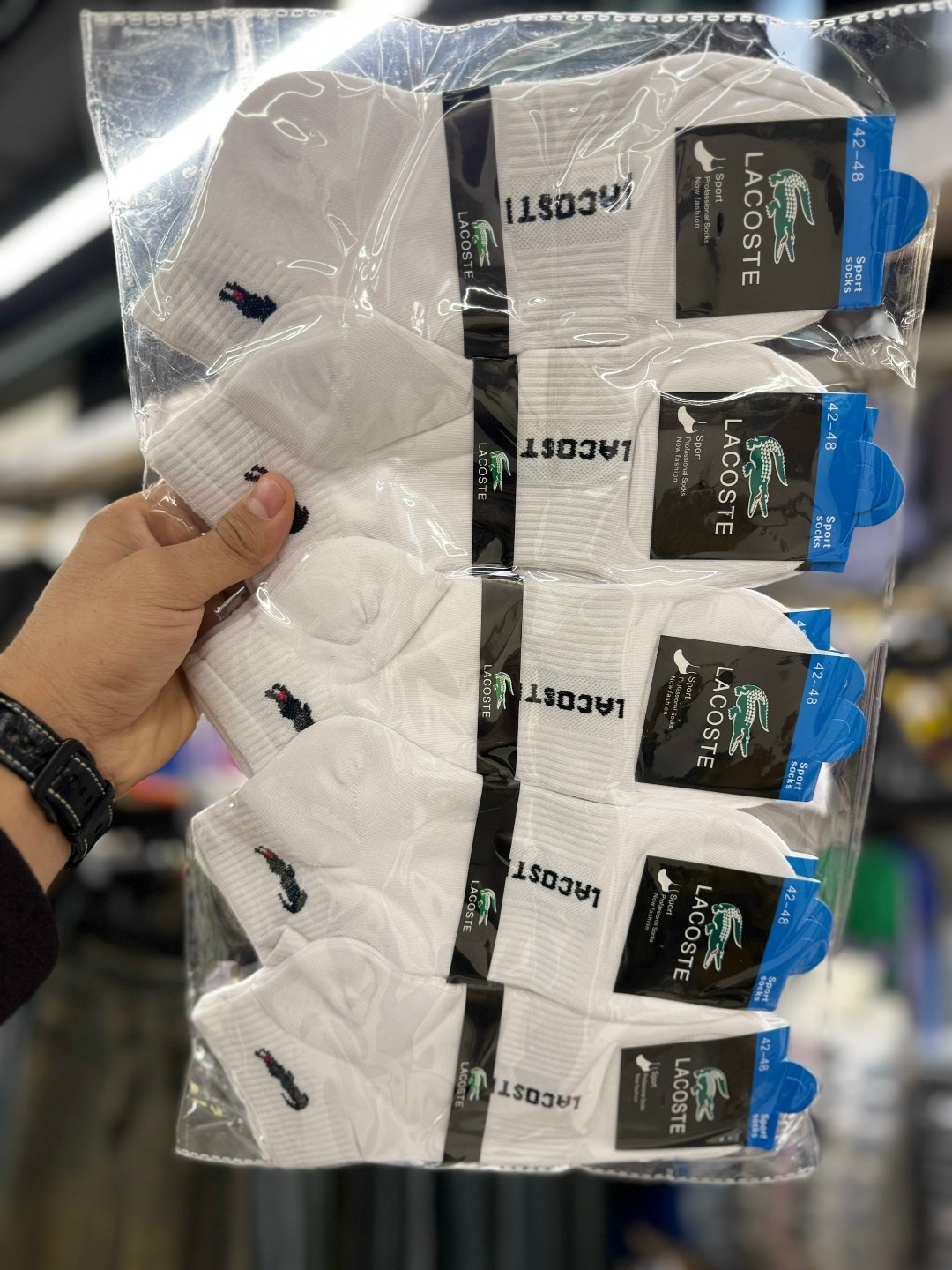 носки мужские,комплект носки мужские,базовые носки,женские носки,носки мужские белые